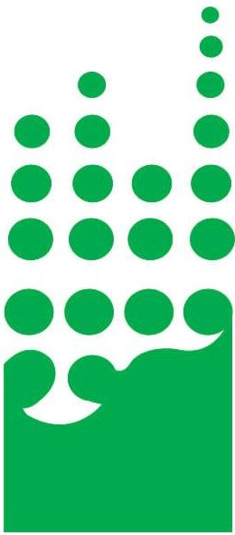Greenvally Group